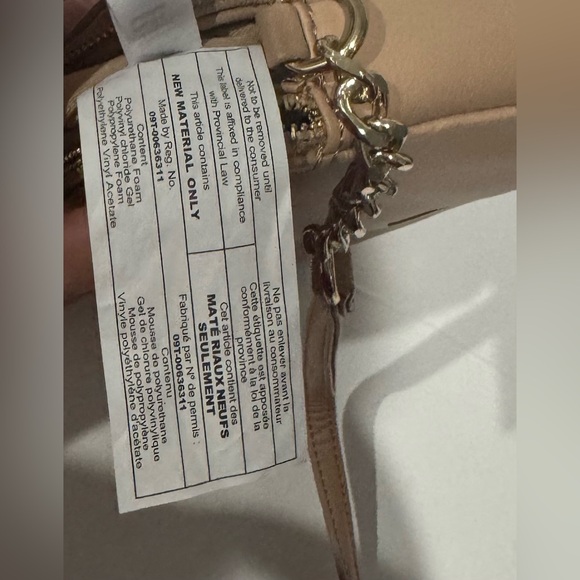 ALDO Women's Crodia Crossbody Bag - Picture 14 of 16